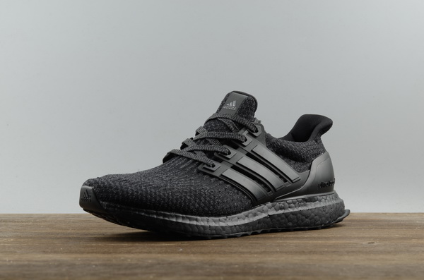 Super Max Adidas Ultra Boost 3.0 Women Shoes--030